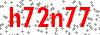 Codecaptcha