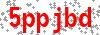 Codecaptcha