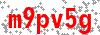 Codecaptcha
