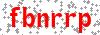 Codecaptcha