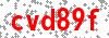 Codecaptcha