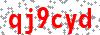 Codecaptcha