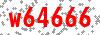 Codecaptcha
