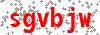 Codecaptcha