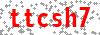 Codecaptcha