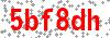 Codecaptcha