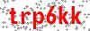 Codecaptcha