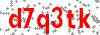 Codecaptcha