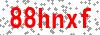 Codecaptcha