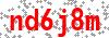 Codecaptcha