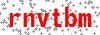 Codecaptcha