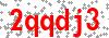 Codecaptcha