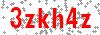 Codecaptcha