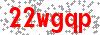 Codecaptcha