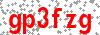 Codecaptcha