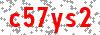 Codecaptcha