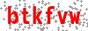 Codecaptcha