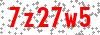 Codecaptcha