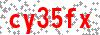 Codecaptcha