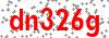 Codecaptcha