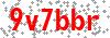 Codecaptcha