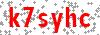 Codecaptcha