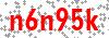 Codecaptcha
