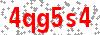 Codecaptcha