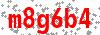 Codecaptcha