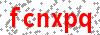 Codecaptcha