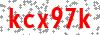 Codecaptcha