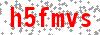 Codecaptcha