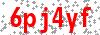 Codecaptcha