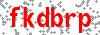 Codecaptcha