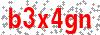 Codecaptcha
