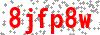 Codecaptcha