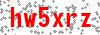 Codecaptcha