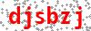 Codecaptcha