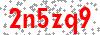 Codecaptcha