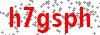 Codecaptcha