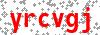 Codecaptcha