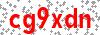 Codecaptcha