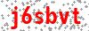 Codecaptcha