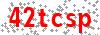 Codecaptcha