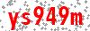 Codecaptcha