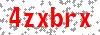 Codecaptcha