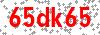 Codecaptcha