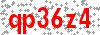 Codecaptcha