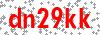 Codecaptcha