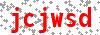 Codecaptcha